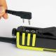 Kenwood UBZ-LJ9SET Quartet Pack (2 paires)