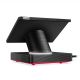 Lenovo ThinkSmart Hub 11H3 Zoom