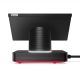 Lenovo ThinkSmart Hub 11H3 Zoom