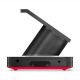 Lenovo ThinkSmart Hub 11H3 Zoom
