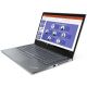 Lenovo ThinkPad T14s Gen 2 PC Portable Reconditionné