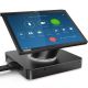 Lenovo ThinkSmart Hub 11H3 Zoom
