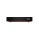 Lenovo ThinkSmart Core Full Room Kit - Zoom