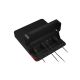 Lenovo ThinkSmart Core Full Room Kit - Zoom
