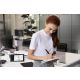 Lenovo ThinkSmart View