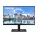 Samsung  Écran F24T450FQU