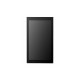LG22XE1JB