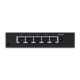 Linksys LGS105 5 ports