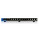 Linksys LGS116P 16 ports