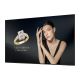 Samsung QH115F 
