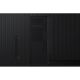 Samsung QH115F 