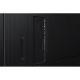 Samsung QH115F 