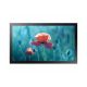 Samsung QB13R-T