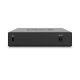 Linksys LGS105 5 ports