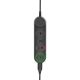 Jabra Engage 50 II + LINK USB-A UC Stereo
