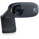 Logitech C310