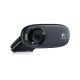 Logitech C310