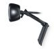 Logitech C310