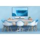 Logitech Rally Bar White