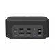 Logitech Dock