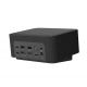 Logitech Dock