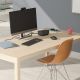 Logitech Dock