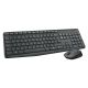 Logitech MK235