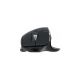 Logitech MX Master 3S For Business