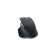 Logitech MX Master 3S For Business