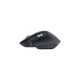 Logitech MX Master 3S For Business
