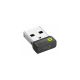Logitech MX Master 3S For Business