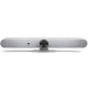 Logitech Rally Bar White