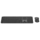 Logitech Signature Slim Combo MK950