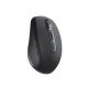 Logitech MX Anywhere 3S for Business