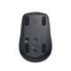 Logitech MX Anywhere 3S for Business