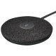 Solution Logitech Medium version Google Meet