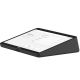Solution Logitech Medium version Google Meet