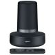 Solution Logitech Medium version Google Meet