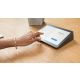 Solution Logitech Medium version Google Meet
