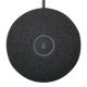 Solution Logitech Medium version Google Meet