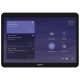 Solution Logitech i5 Large version Teams