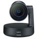 Solution Logitech i5 Large version Teams