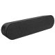 Solution Logitech i5 Large version Teams