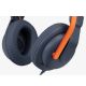 Logitech Zone Learn Over-Ear - USB-C 