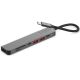 LINQ Hub multiports PRO 7-en-1