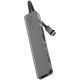 LINQ Hub multiports PRO 7-en-1