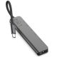 LINQ Hub multiports PRO 7-en-1