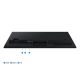 Samsung Essential S3 S22D300GAU 22''