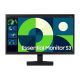 Samsung LED S24D310EAU 24 Monitor