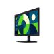 Samsung LED S24D310EAU 24 Monitor